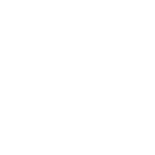 3D产品全景演示模块