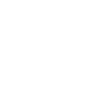 SaaS系统自动化部署