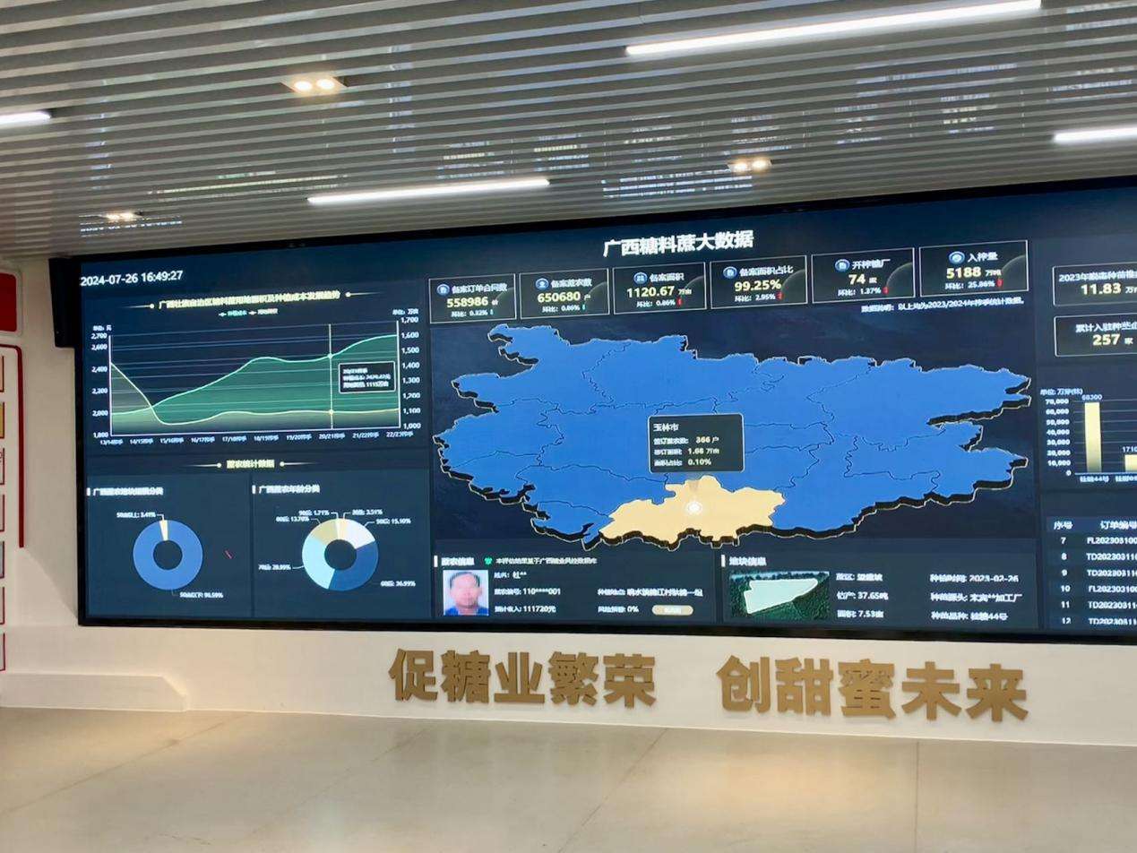 从政策要求到落地实效：华遨软件助力服装企业合规数字化转型