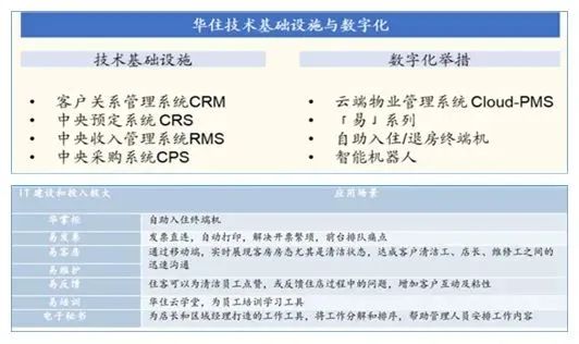政府事业单位人工智能一体机哪里买靠谱